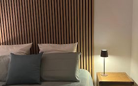 Teps Home Airport Venice
